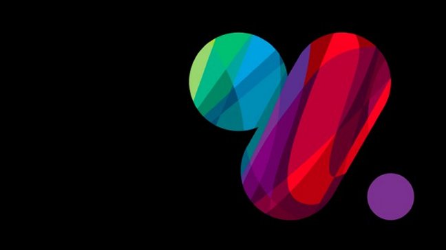 Concluye fijación tarifaria de servicio telefónico de VTR