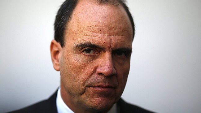 Renovación Nacional: 