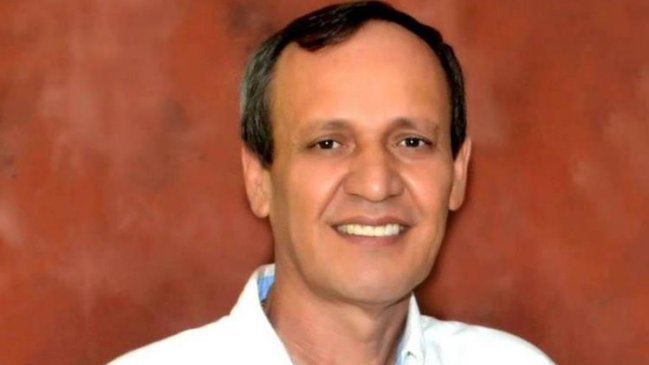 Asesinan a un candidato a diputado al Parlamento Centroamericano en Guatemala