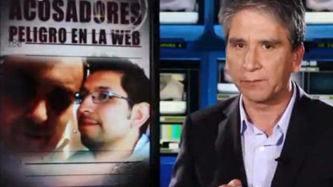 Formalizan a miembros del programa 