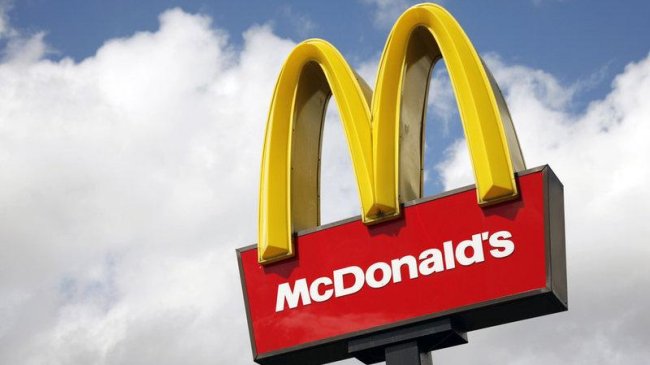 McDonald's se disculpó tras prohibir a sus empleados alimentar a los indigentes
