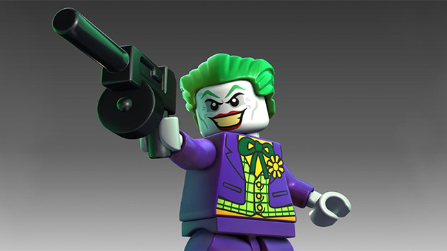 Este actor negocia ser 