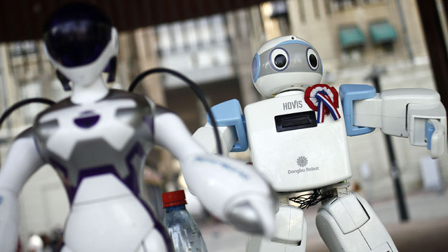 Lanzan concurso escolar que busca incentivar el uso de la energías sustentables en Chile