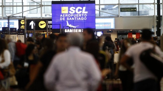 Odecu calificó alza en el precio de los pasaportes como 