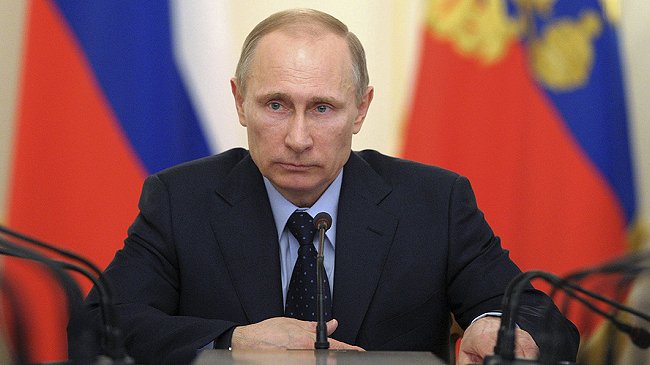 Cómo Ucrania está asfixiando lentamente al Ejército ruso