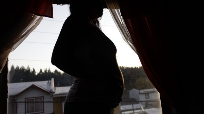 Paraguay: Dio a luz la niña de 11 años que fue víctima de violación