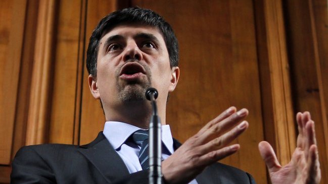 Gobierno y fraude en el Ejército: Ha habido una especial preocupación