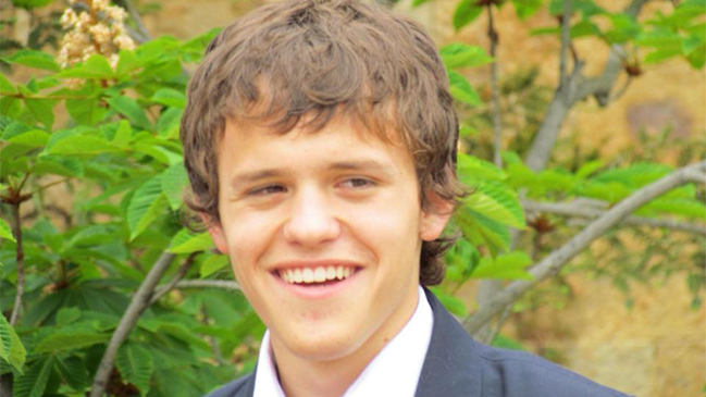 Familia enfatiza que joven sí fue secuestrado y pidió no tratar el caso como 