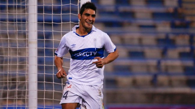 La agenda de Al Aire Libre para la tercera fecha del Torneo de Apertura