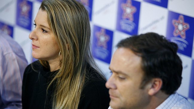 Diputados UDI y RN defienden sus viajes a zonas que no representan