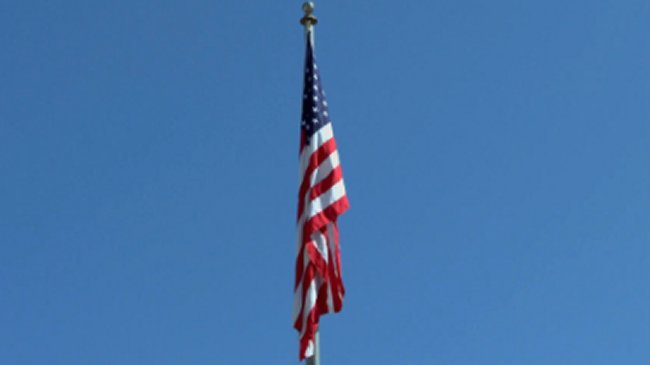 Estados Unidos reabrió oficialmente su embajada en Cuba