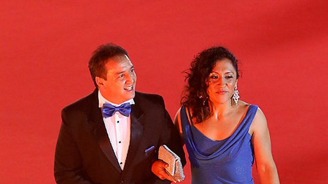 Chilevisión transmitirá pelea de Carolina 