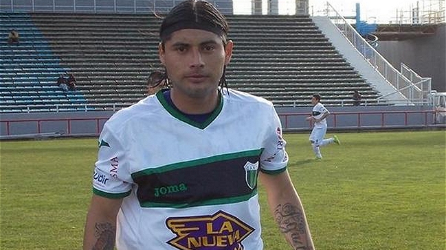 Nueva Chicago sumó su primera victoria, con Mauricio Arias en cancha