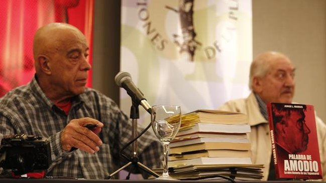 Mujica declarará ante justicia uruguaya en caso del ex tupamaro Amodio Pérez