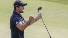 Jason Day ganó el PGA Championship y Jordan Spieth alcanzó el número uno