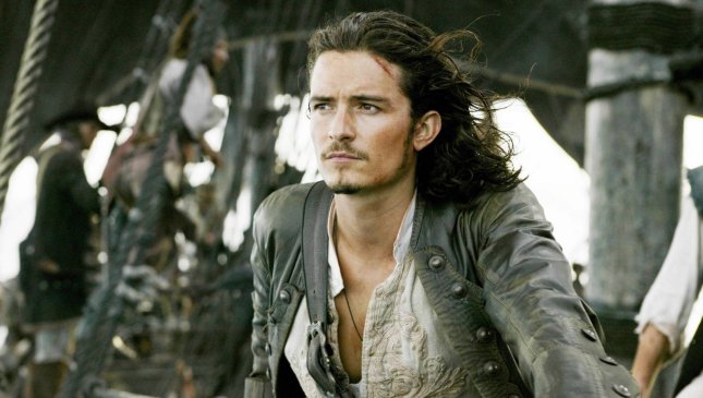 Orlando Bloom regresará a 