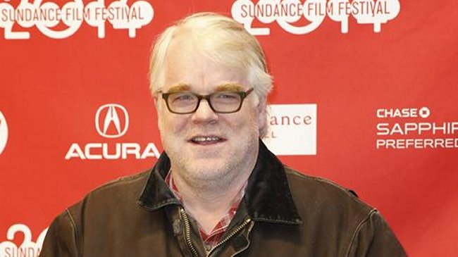 EE.UU. anunció nueva 