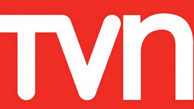 TVN definió a nuevo gerente de producción