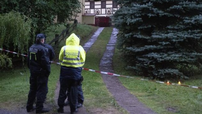 Muerte de una niña de 13 años conmociona a Japón