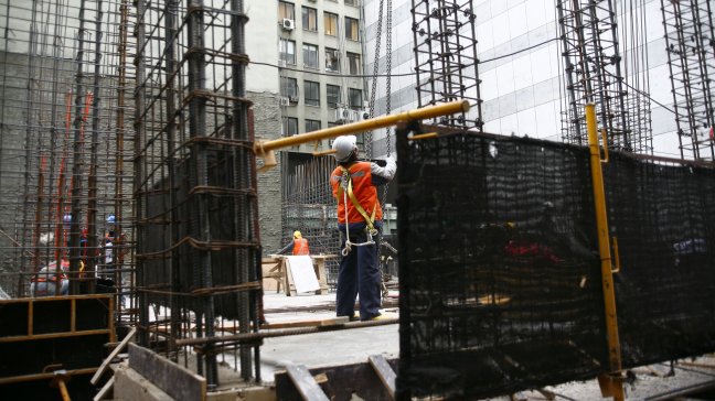 Banco Central: PIB creció 1,9 por ciento en segundo trimestre