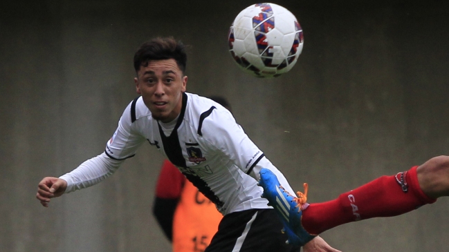 Martín Rodríguez: No estamos para relajarnos y sí para trabajar