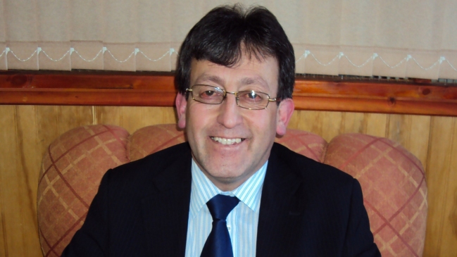 Alcalde de Puerto Montt criticó demora en nombramiento de intendente en Los Lagos