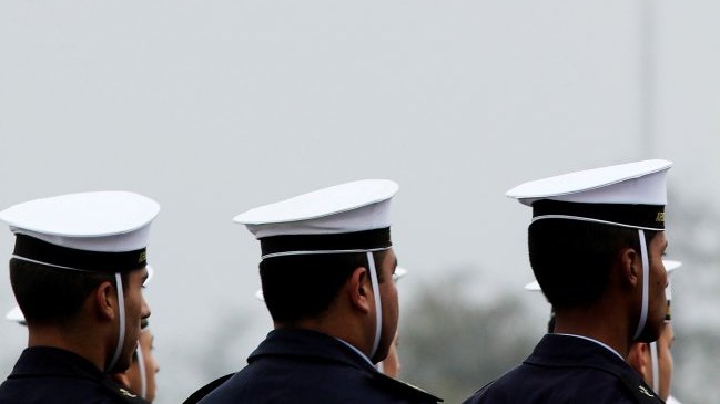 La situación que vivieron quienes realizaron el Servicio Militar en dictadura