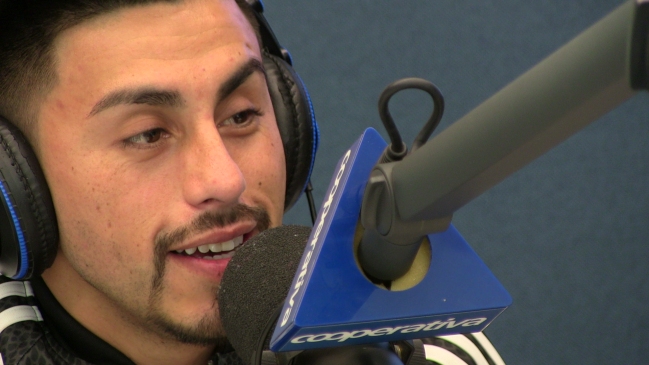 Noche de Brujas: El aniversario será pura travesura