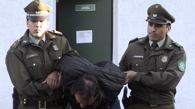 Control de identidad: Indicación del Gobierno es criticada por oficialismo y oposición