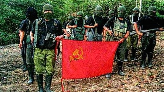 Encuentran fosas con restos de 60 personas en el sur de Perú