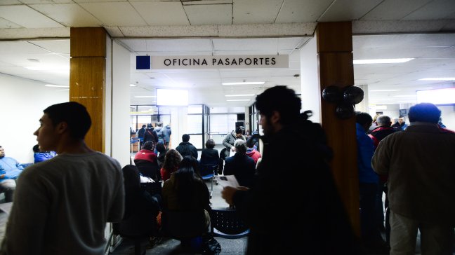 ¿Cuáles son los pasaportes más caros y más baratos de América Latina?