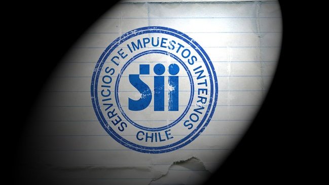 SII desvinculó a ex subdirector jurídico que denunció filtraciones del caso SQM