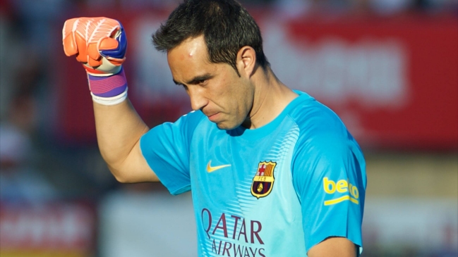 La agenda de los chilenos que militan en el exterior para el fin de semana