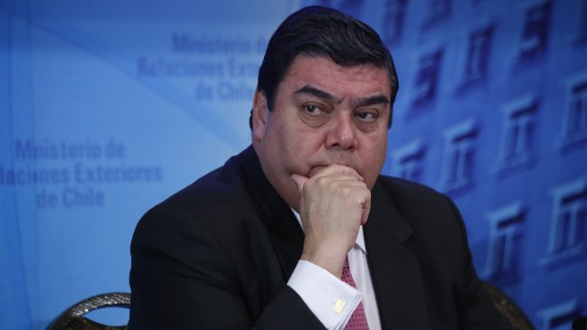 CPC: Trabajadores y empresarios son dos caras de la misma medalla