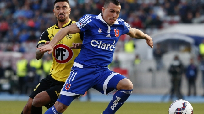 Sebastián Ubilla: Las ansias nos están pasando la cuenta