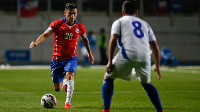 Doctor Orizola: La sobrecarga es la causa más frecuente en la rotura del tendón de Aquiles