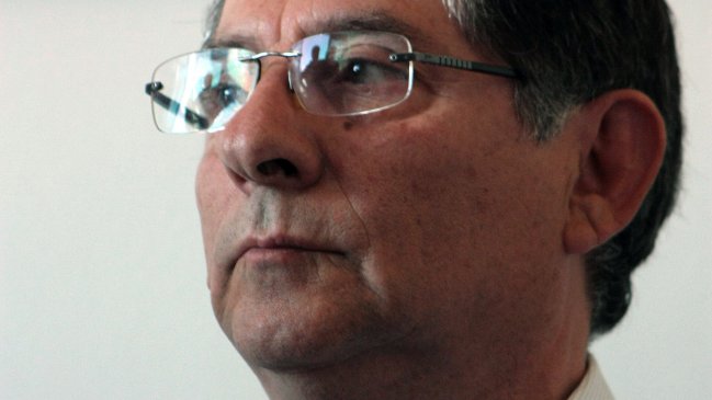 Caso Guzmán: Corte de Apelaciones elevó condena a ex frentista Enrique Villanueva