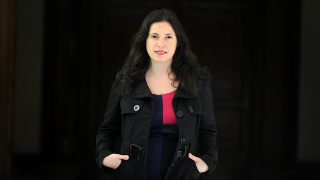 Colegio de Periodistas llamó a reflexionar sobre el uso de cámaras ocultas tras fallo contra CHV