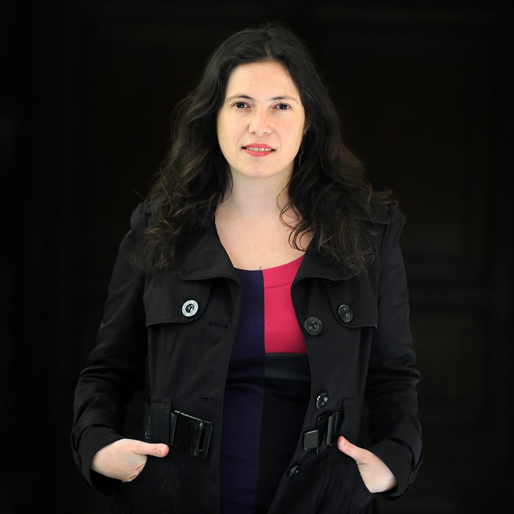 Colegio de Periodistas llamó a reflexionar sobre el uso de cámaras ocultas tras fallo contra CHV