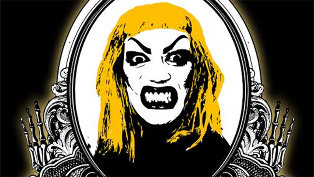 Pasacalle concluirá homenajes a Hija de Perra