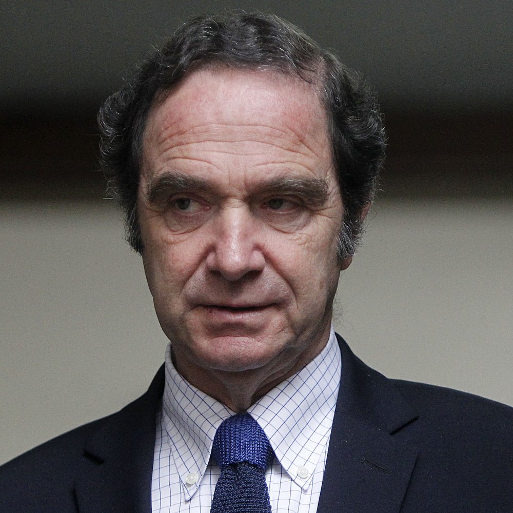 UDI y caso Guzmán: Hay involucrados que miran desde lejos, protegidos por el Gobierno