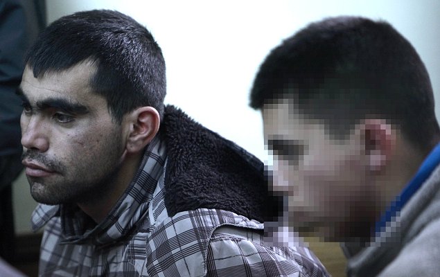 Imagen foto_00000015