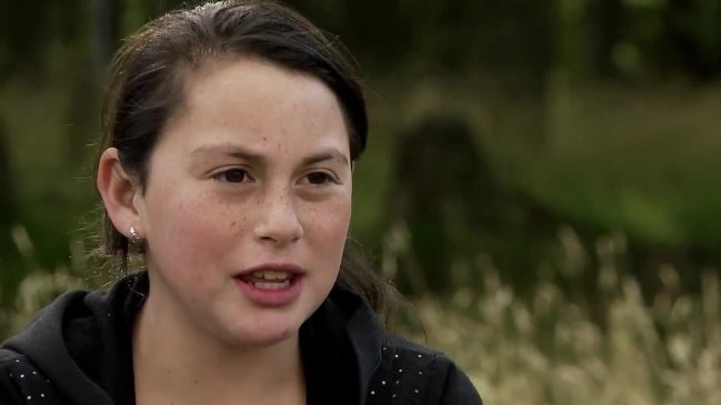 Programa de TVN gana festival iberoamericano de producciones infantiles