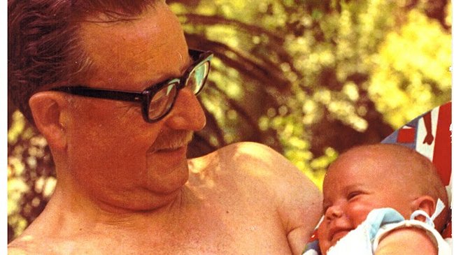 Tras exitoso paso por Cannes llega a cines 