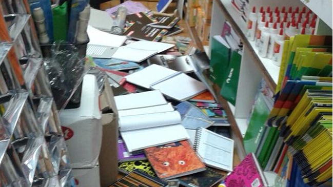 Imagen foto_00000017