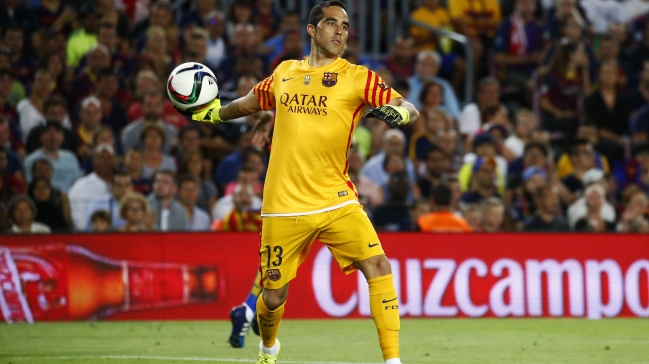 Prensa española destacó la 