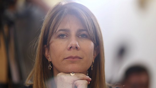 Conflicto laboral en Curanilahue: Rincón exige que empleadores 