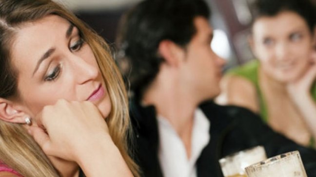 Dos posibles suicidios por revelación de datos de Ashley Madison