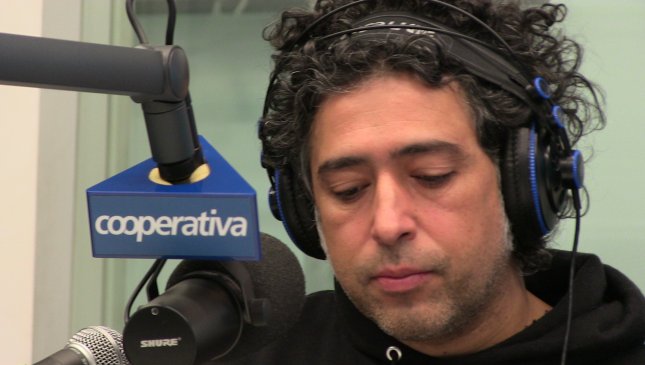 Manuel García y 10 años de carrera: Las cosas que han pasado son memorables