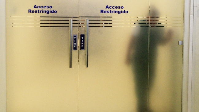 Sernac denunció a 33 clínicas por no exhibir precios de sus servicios